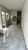 Casa, 3 quartos, 85 m² - Foto 2