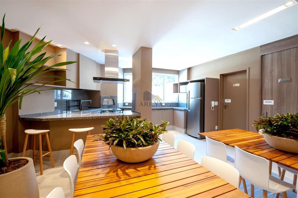 Apartamento, 2 quartos - Foto 4