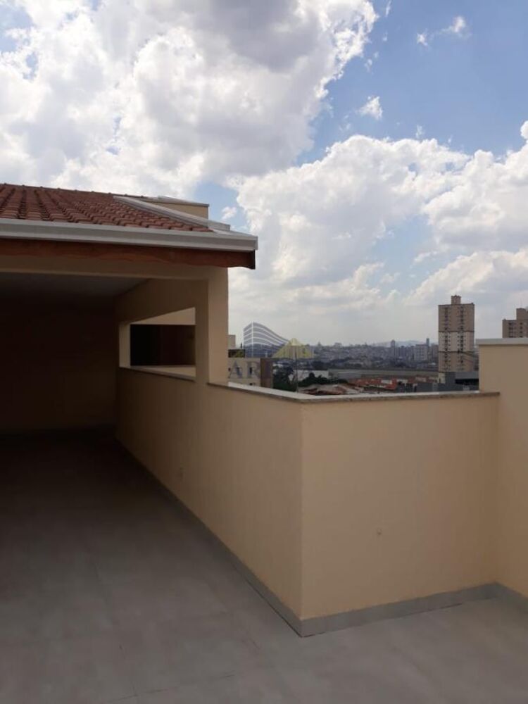 Apartamento, 3 quartos - Foto 8