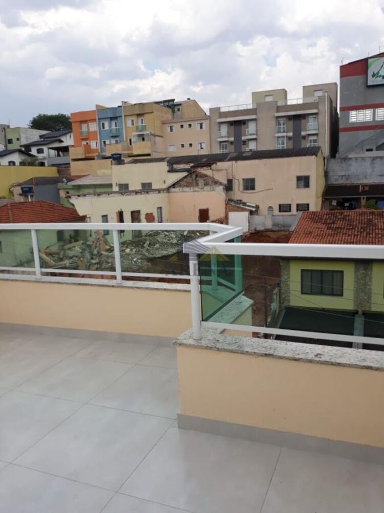 Apartamento, 3 quartos - Foto 3