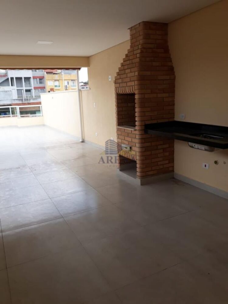 Apartamento, 3 quartos - Foto 2