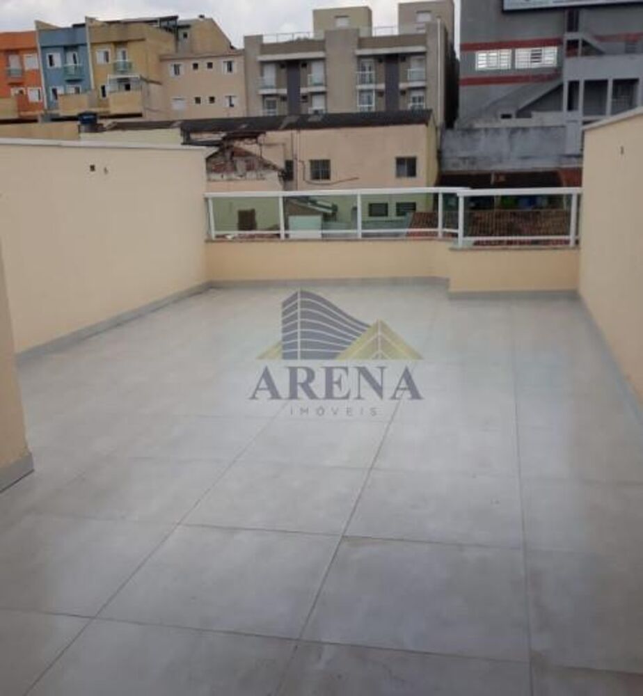 Apartamento, 3 quartos - Foto 7