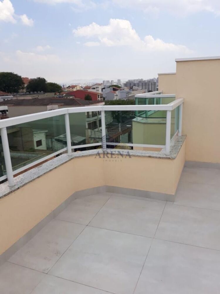 Apartamento, 3 quartos - Foto 6
