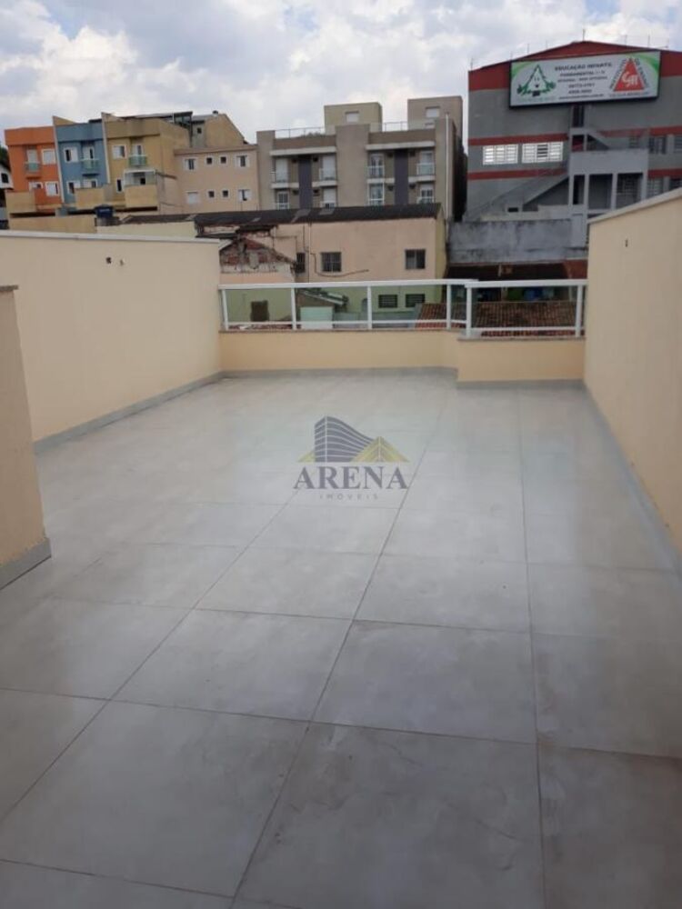 Apartamento, 3 quartos - Foto 4