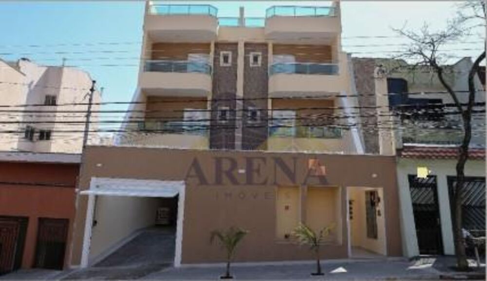 Apartamento, 3 quartos - Foto 5