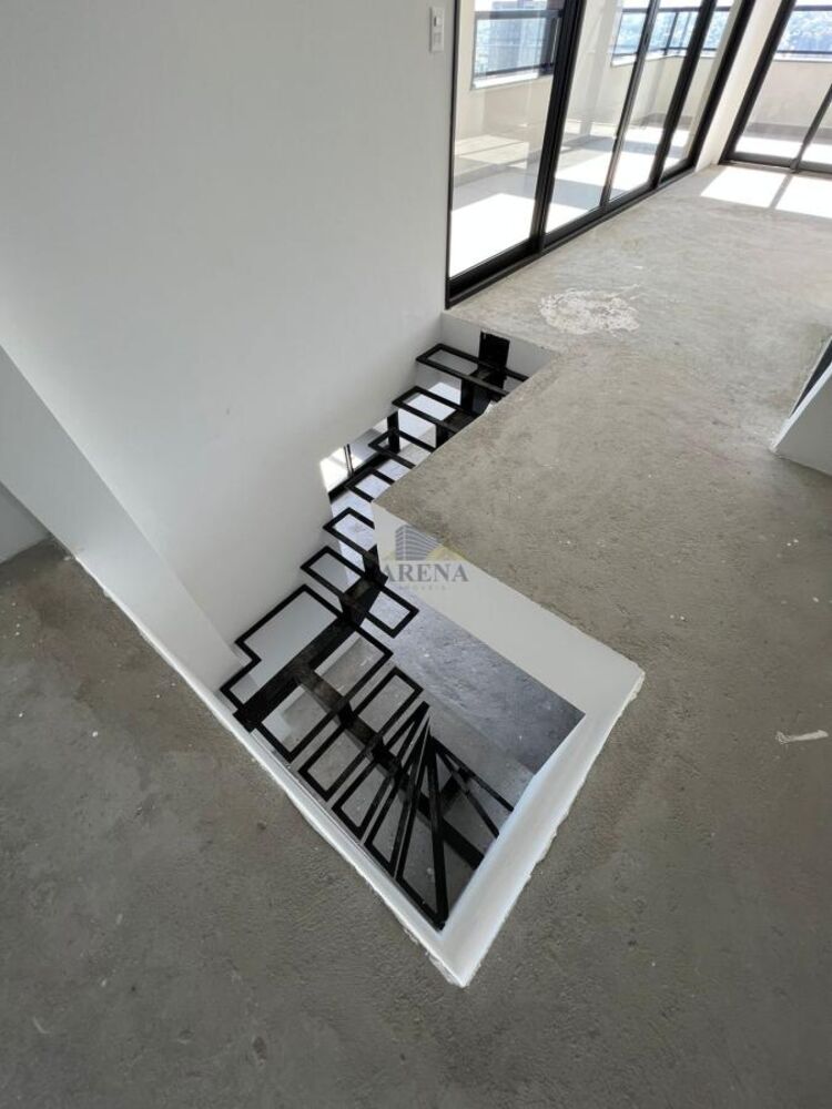 Apartamento, 3 quartos - Foto 7
