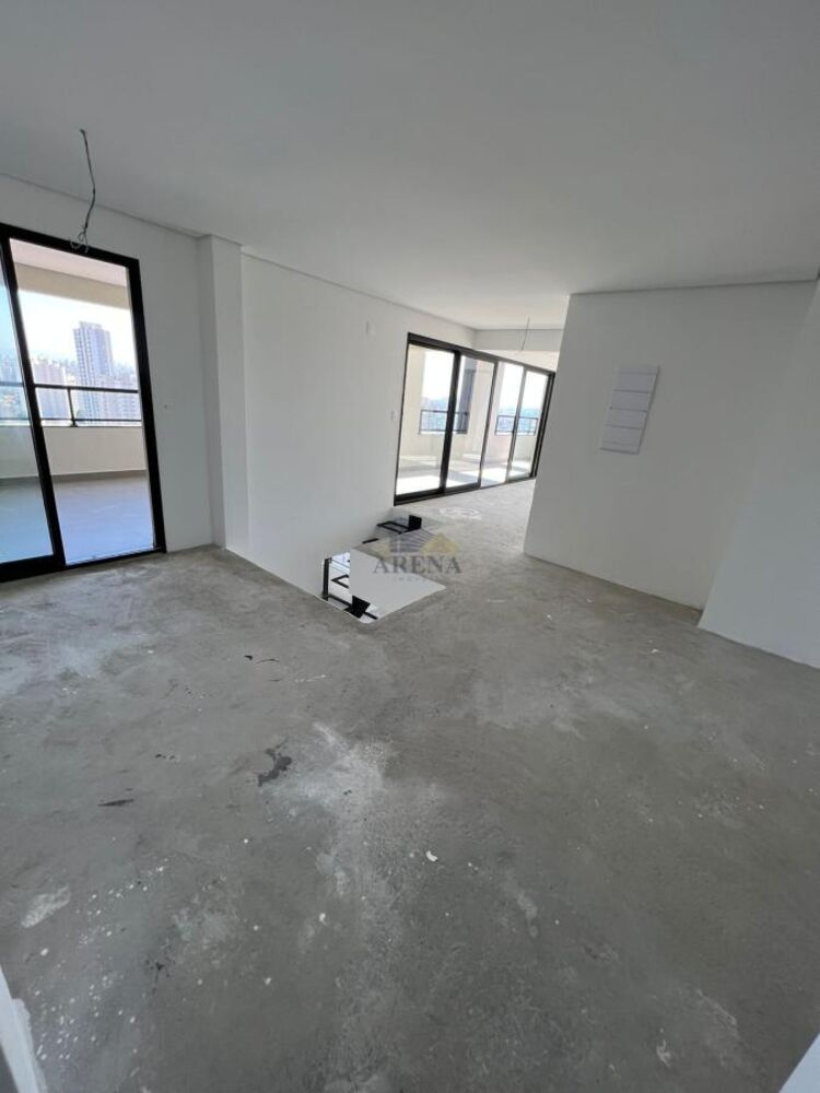 Apartamento, 3 quartos - Foto 2