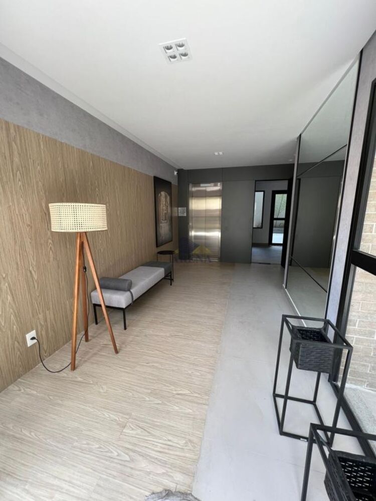 Apartamento, 3 quartos - Foto 1