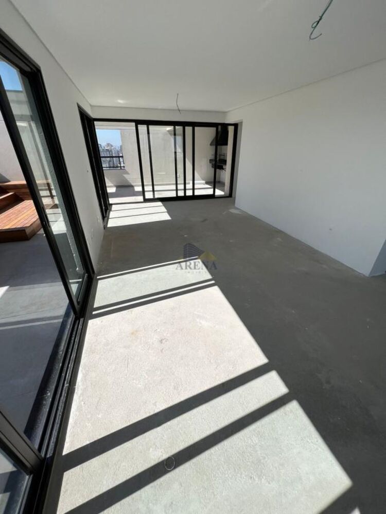 Apartamento, 3 quartos - Foto 8
