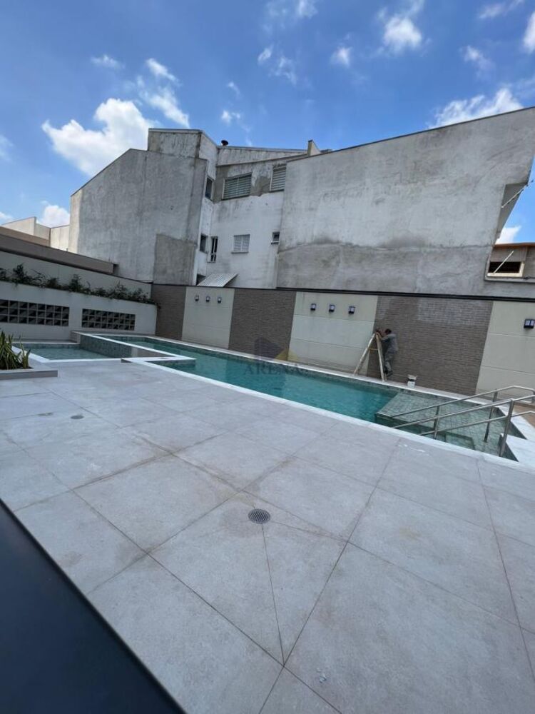 Apartamento, 3 quartos - Foto 6