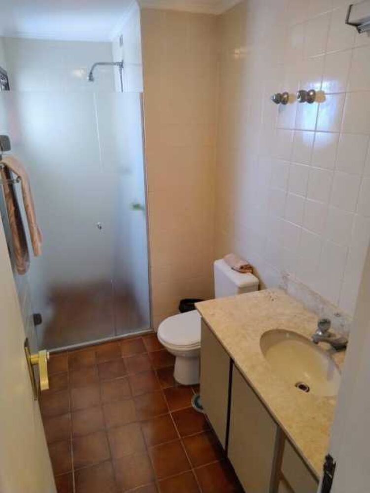 Apartamento, 2 quartos, 137 m² - Foto 5