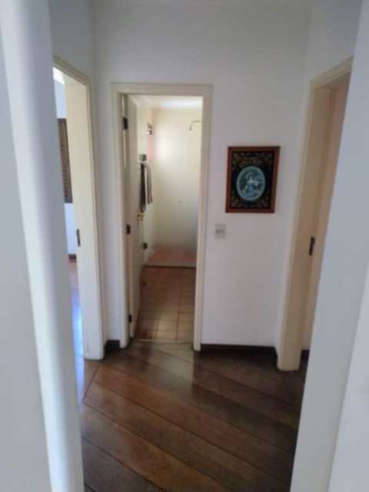 Apartamento, 2 quartos, 137 m² - Foto 6