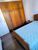 Apartamento, 2 quartos, 137 m² - Foto 4