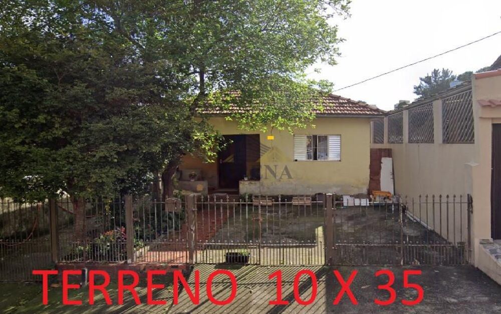 Terreno - Foto 1