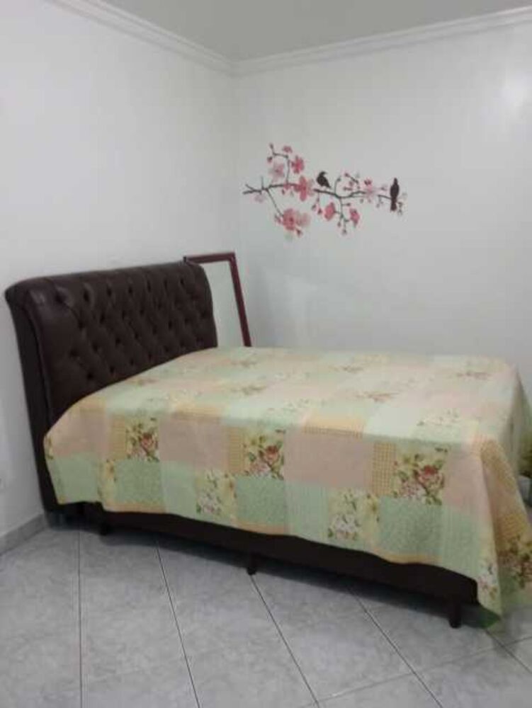Casa Comercial à venda com 3 quartos, 298m² - Foto 3
