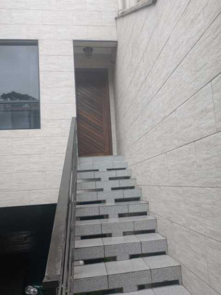 Casa Comercial à venda com 3 quartos, 298m² - Foto 1