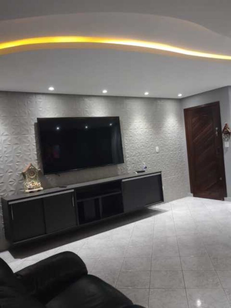 Casa Comercial à venda com 3 quartos, 298m² - Foto 11