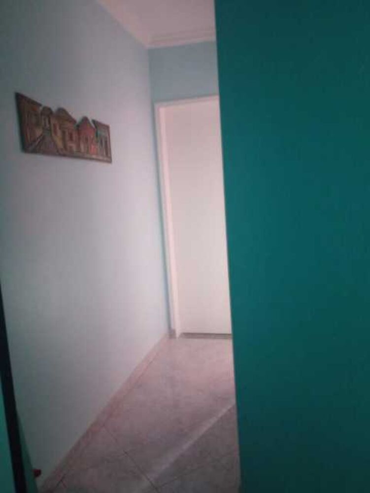 Casa Comercial à venda com 3 quartos, 298m² - Foto 7