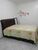Casa Comercial, 298 m² - Foto 3