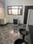 Casa Comercial, 298 m² - Foto 2