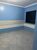 Casa Comercial, 298 m² - Foto 5