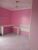 Casa Comercial, 298 m² - Foto 6