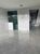 Casa Comercial, 298 m² - Foto 15