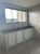 Casa Comercial, 298 m² - Foto 8
