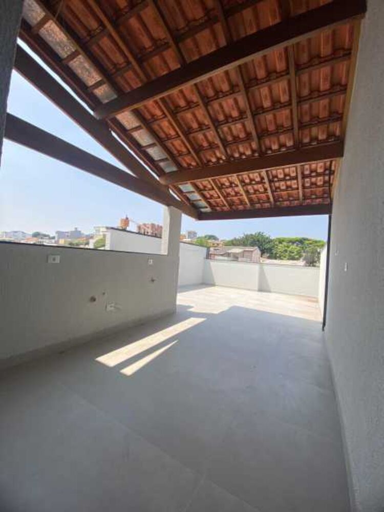 Cobertura, 2 quartos, 100 m² - Foto 13