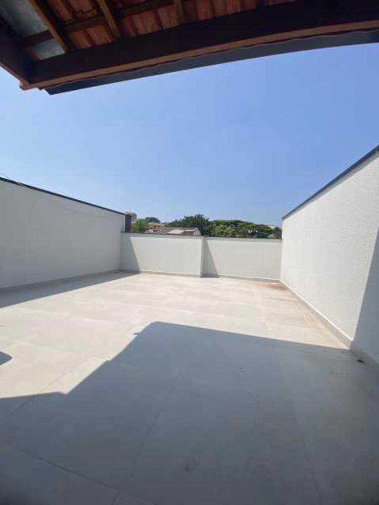 Cobertura, 2 quartos, 100 m² - Foto 15