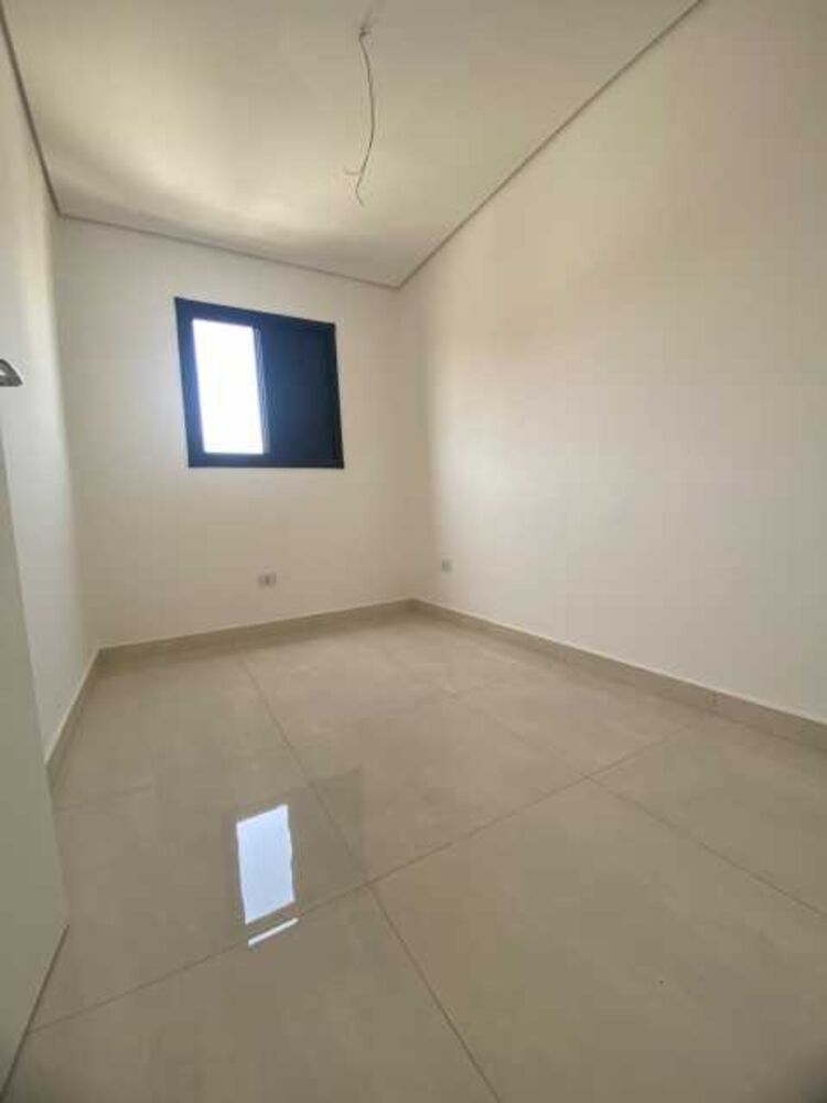 Cobertura, 2 quartos, 100 m² - Foto 7