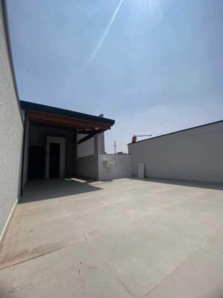 Cobertura, 2 quartos, 100 m² - Foto 14