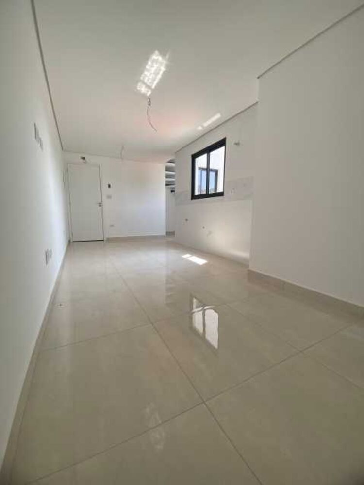 Cobertura, 2 quartos, 100 m² - Foto 3