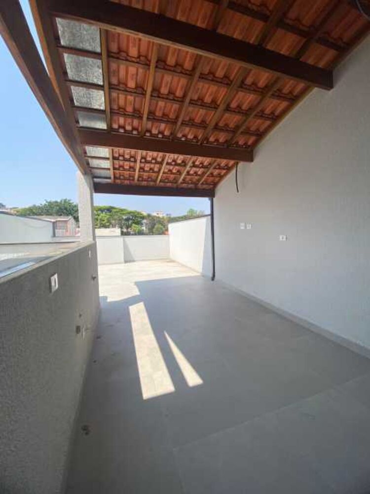 Cobertura, 2 quartos, 100 m² - Foto 11