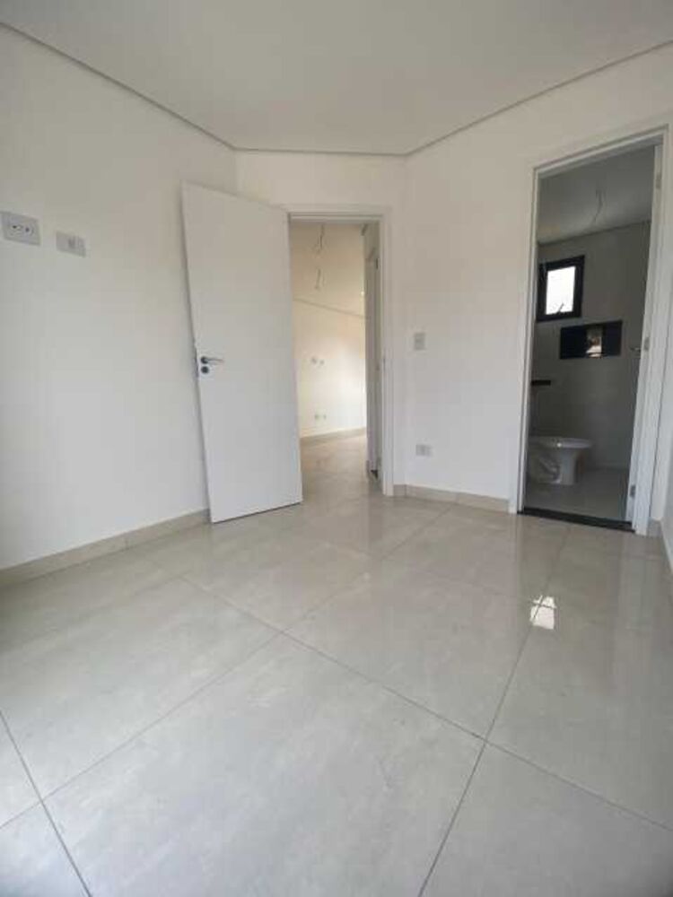 Cobertura, 2 quartos, 100 m² - Foto 10