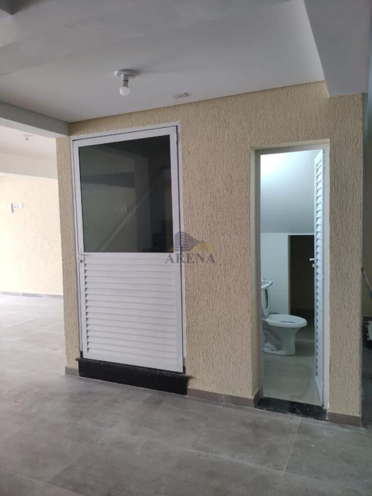 Apartamento, 2 quartos - Foto 3