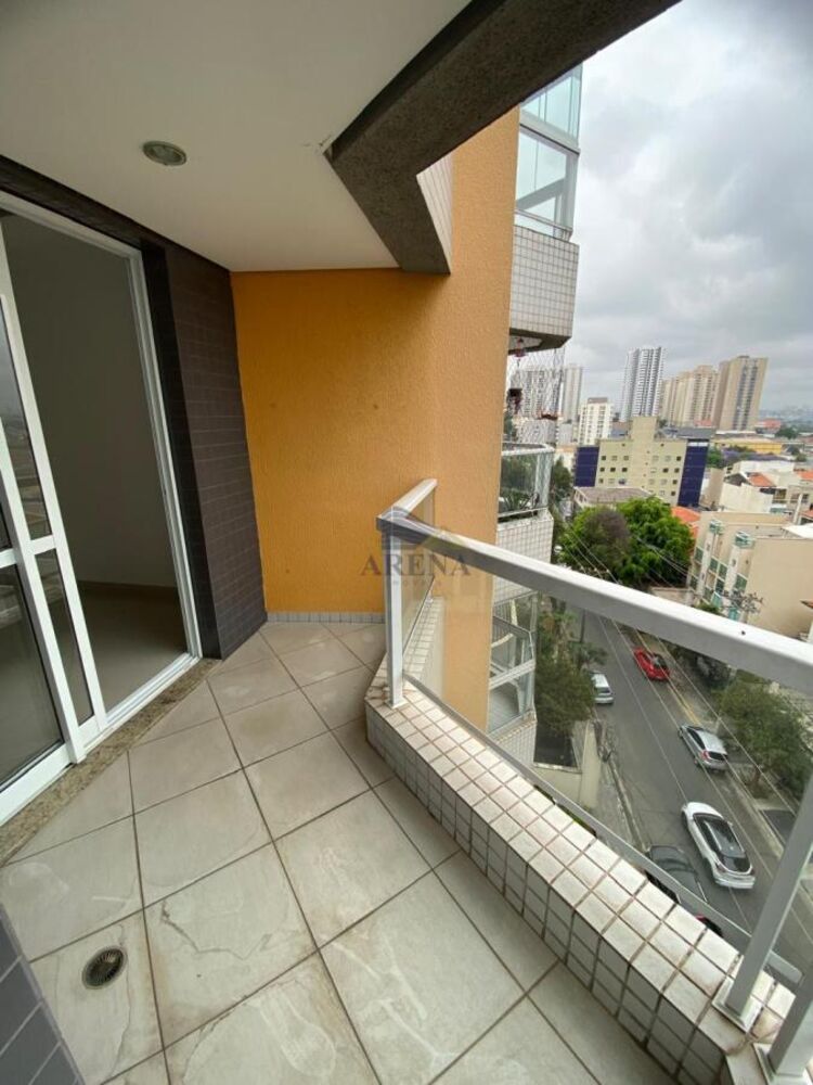 Apartamento, 3 quartos - Foto 21