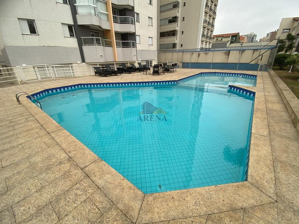 Apartamento, 3 quartos - Foto 23