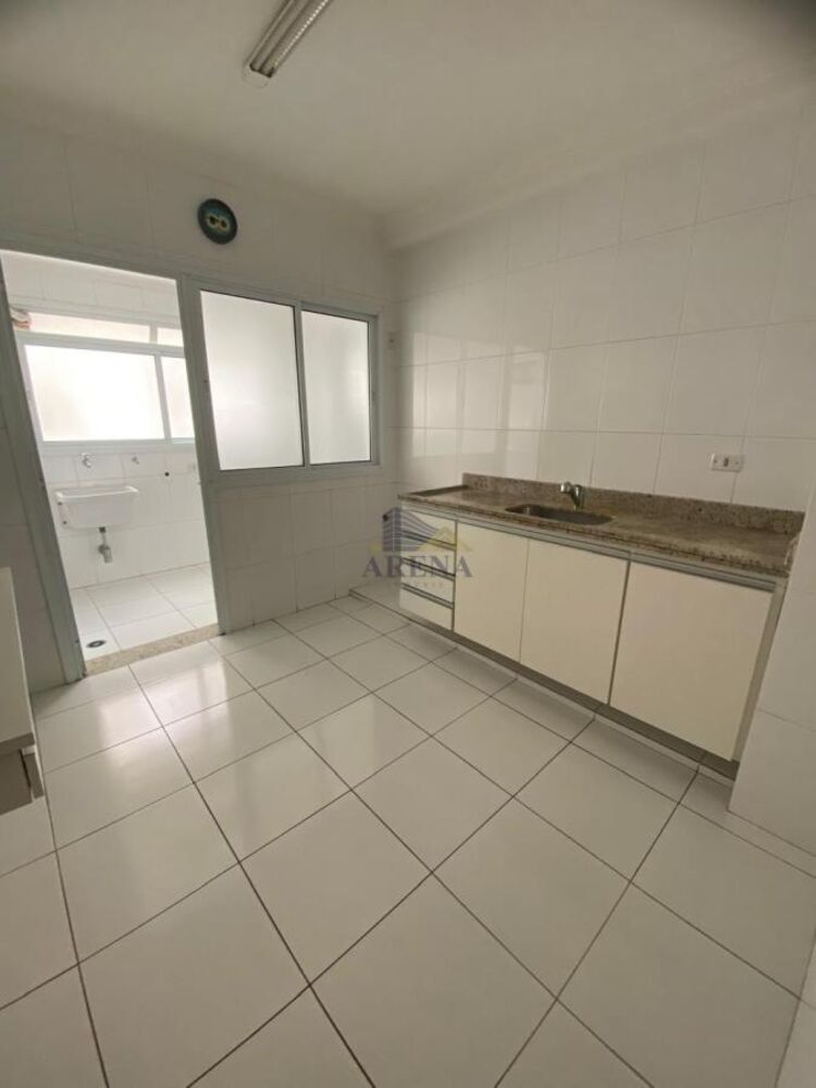 Apartamento, 3 quartos - Foto 9