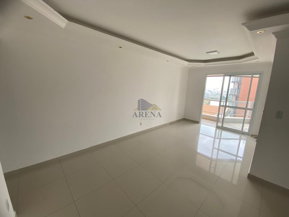 Apartamento, 3 quartos - Foto 4