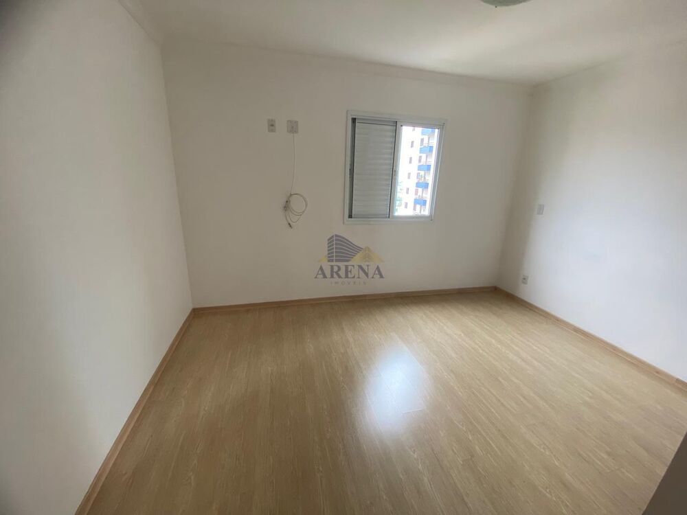 Apartamento, 3 quartos - Foto 16