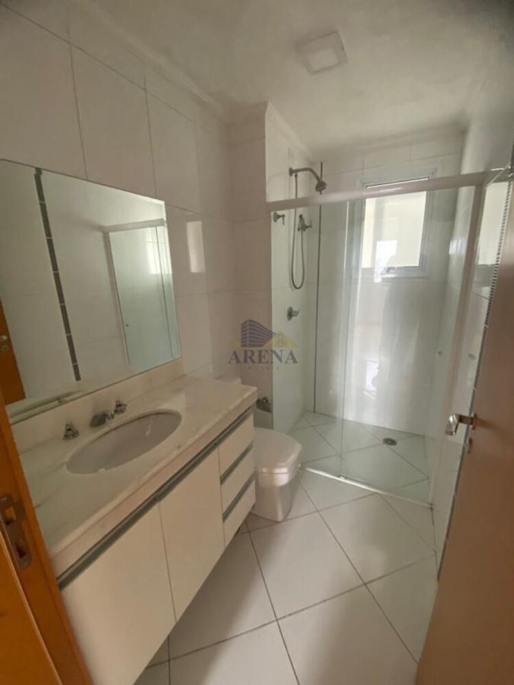 Apartamento, 3 quartos - Foto 19