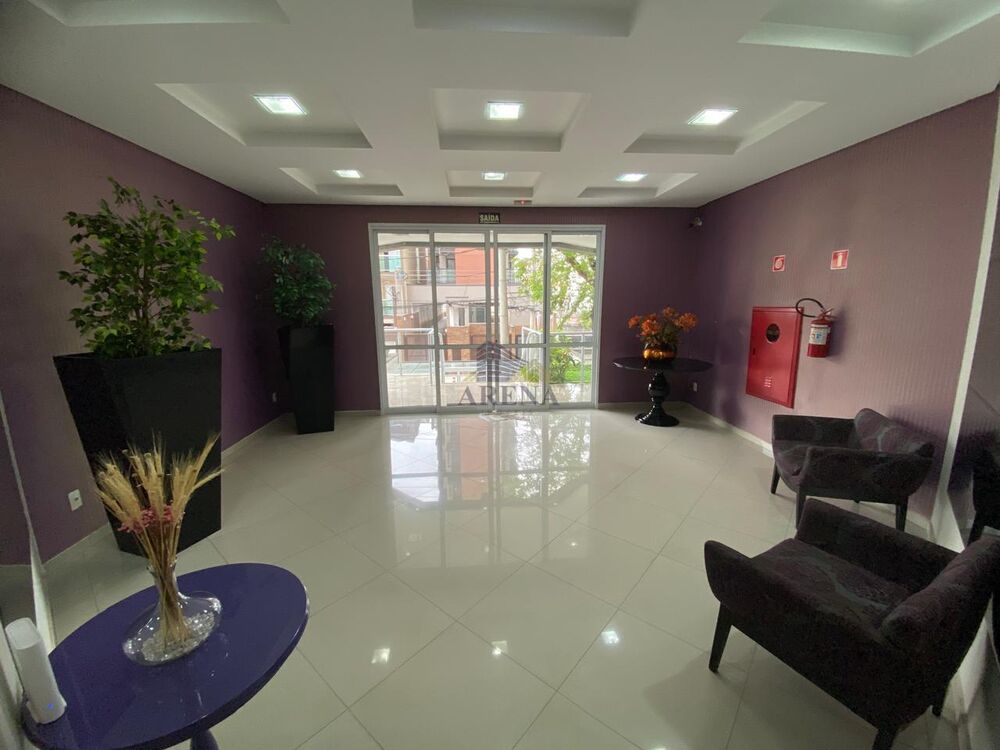 Apartamento, 3 quartos - Foto 28