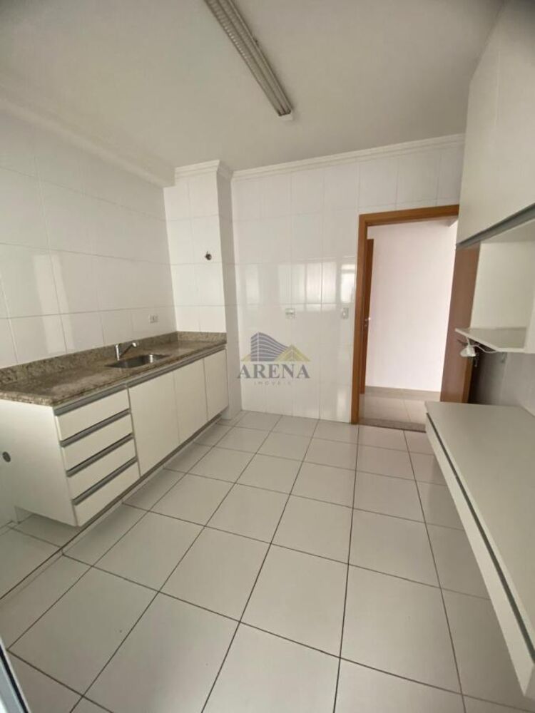 Apartamento, 3 quartos - Foto 10