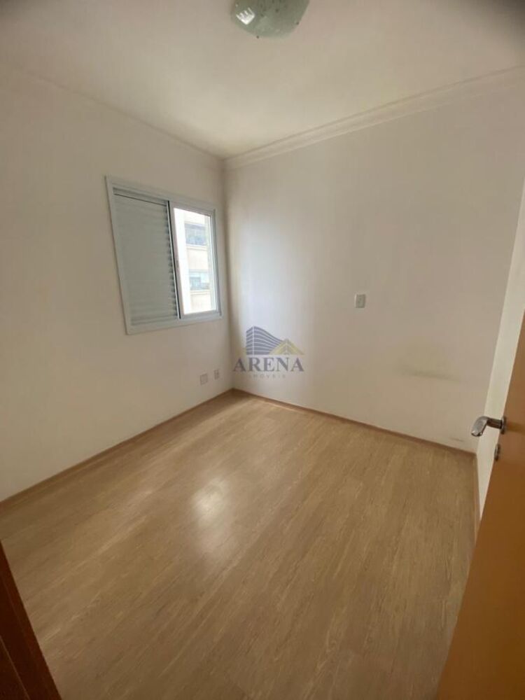 Apartamento, 3 quartos - Foto 14