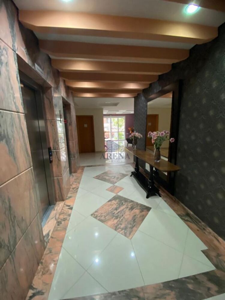 Apartamento, 3 quartos - Foto 29