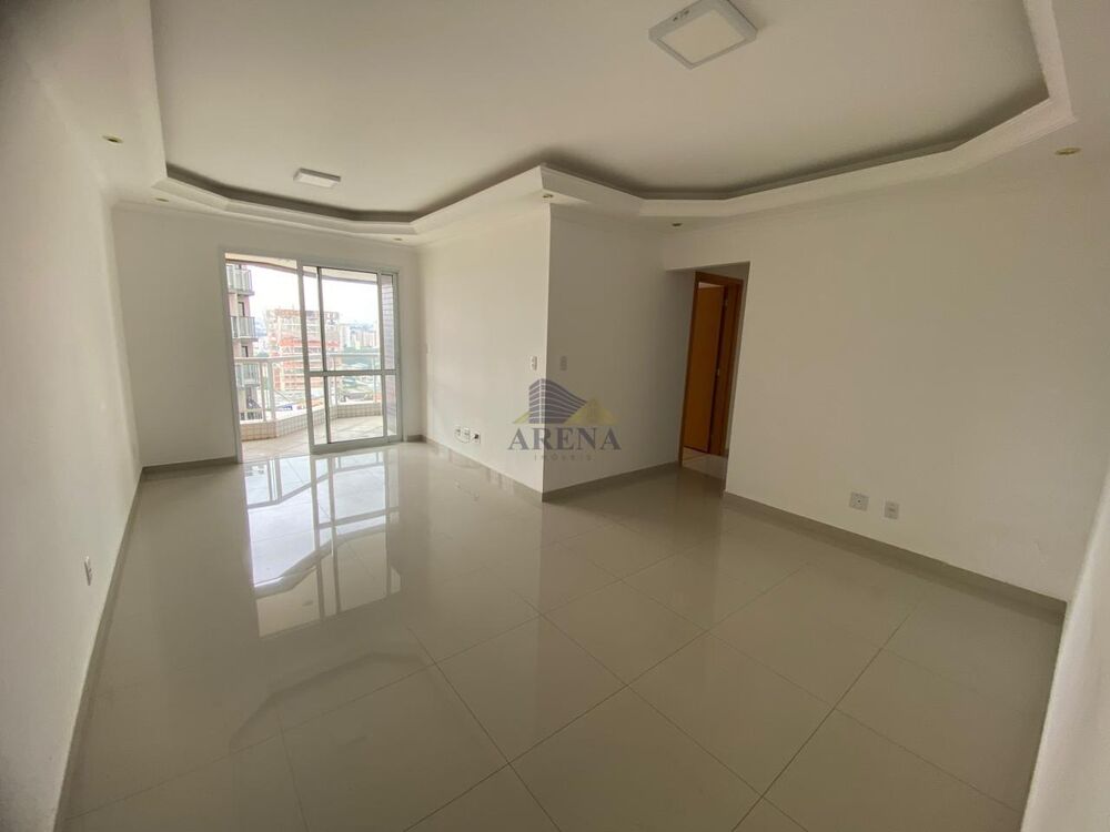 Apartamento, 3 quartos - Foto 7