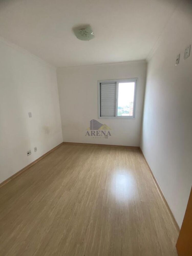 Apartamento, 3 quartos - Foto 12