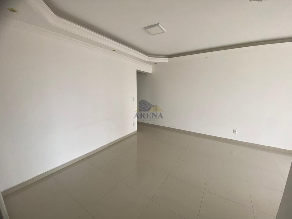 Apartamento, 3 quartos - Foto 3