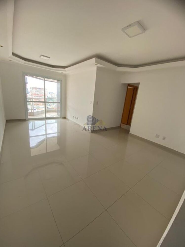 Apartamento, 3 quartos - Foto 2